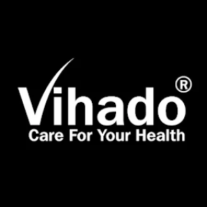 Profile picture of Vihado