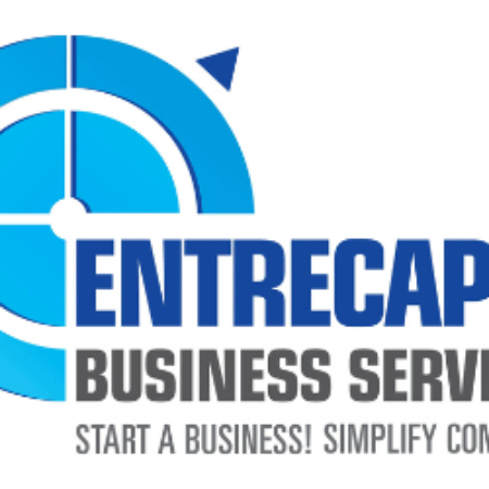 Profile picture of Entre cap