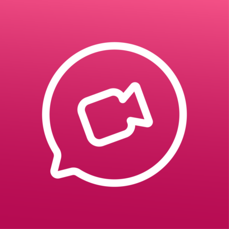 Profile picture of chatmatch