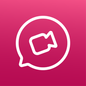 Profile picture of chatmatch