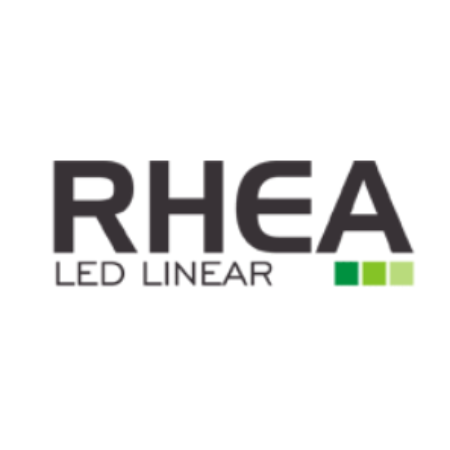 Profile picture of Rhea led linear