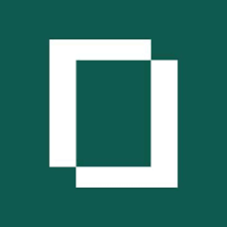 Profile picture of Reuven Veksler