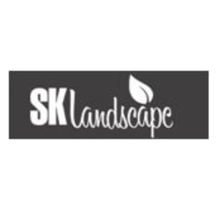 Profile picture of SK Landscape