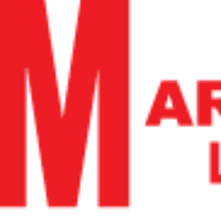 Profile picture of Marco Auto Locksmiths