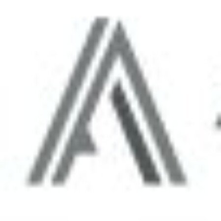 Profile picture of Albalooshi Advocates & Legal Consultants