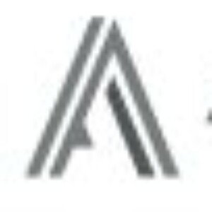 Profile picture of Albalooshi Advocates & Legal Consultants