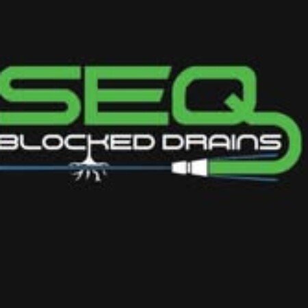 Profile picture of SEQ Blocked Drains