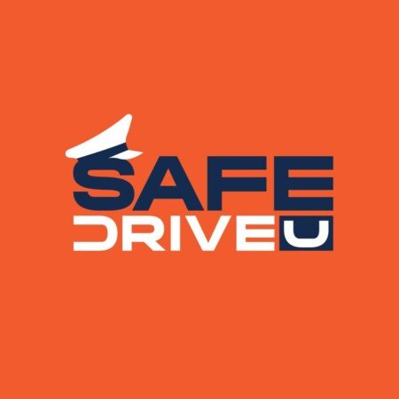 Profile picture of Safe Drive U