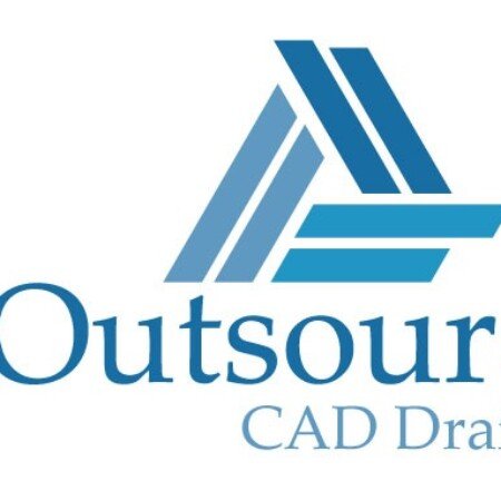 Profile picture of Outsource Cad Drafting