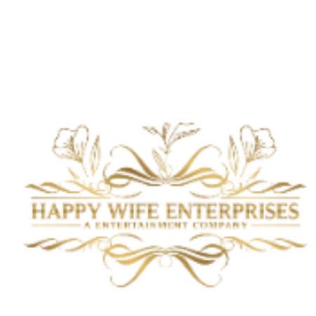 Profile picture of Happy Wife Enterprises