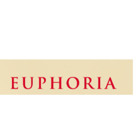 Profile picture of Euphoria LLC