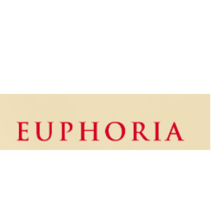 Profile picture of Euphoria LLC