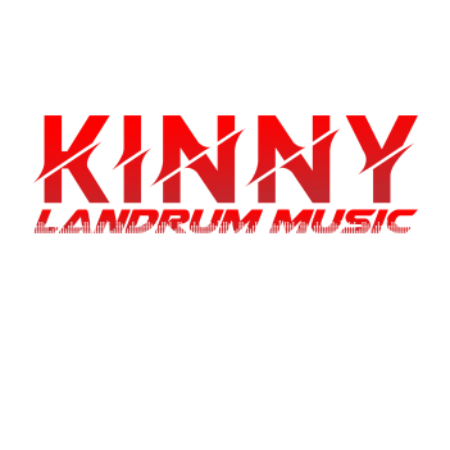 Profile picture of Kinny Landrum Music
