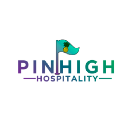 Profile picture of Pin High Hospitality