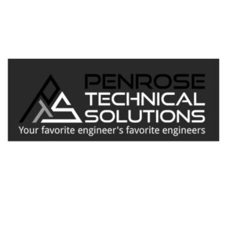 Profile picture of Penrose Technical Solutions