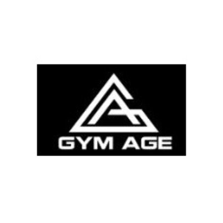 Profile picture of Gym Age