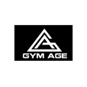 Profile picture of Gym Age