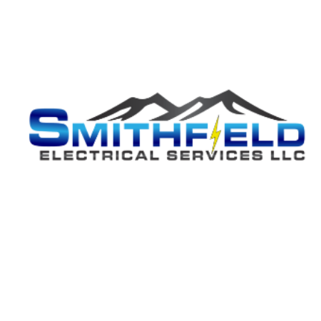 Profile picture of Smithfield Electrical Services