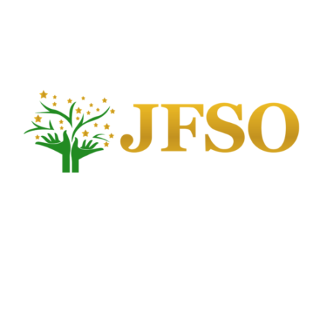 Profile picture of Jamaican Farmers Support Organization