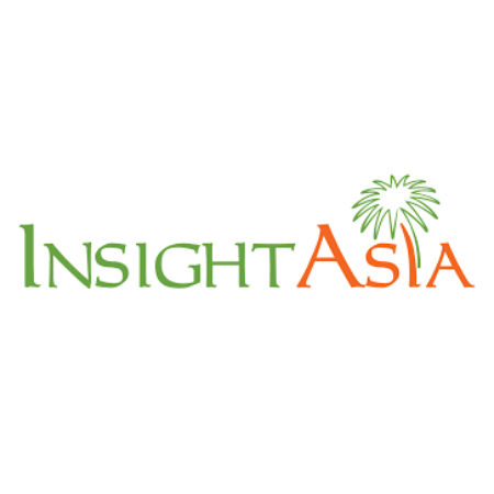 Profile picture of InsightAsia