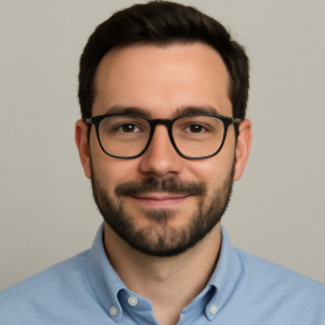 Profile picture of smith