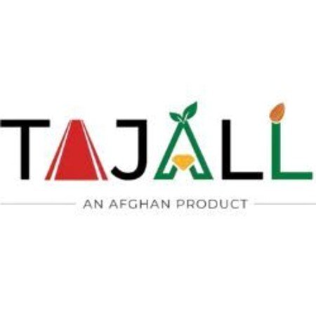 Profile picture of tajallidryfruits