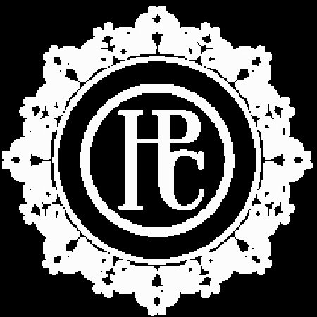 Profile picture of Hitkari Production & Creations