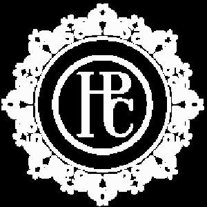 Profile picture of Hitkari Production & Creations