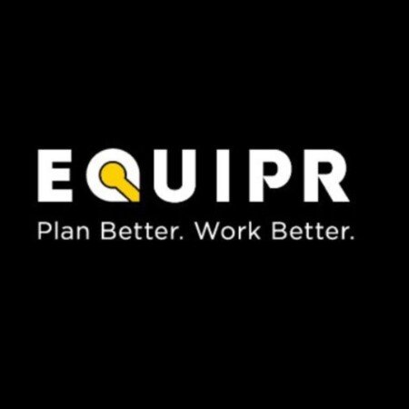 Profile picture of Equipr Software