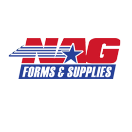 Profile picture of Nag Forms And Supplies