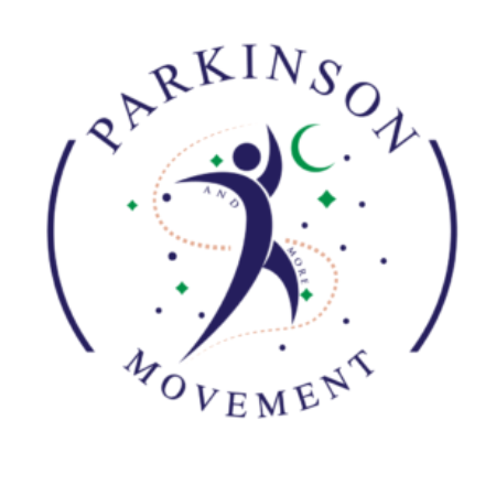 Profile picture of Parkinson Movement