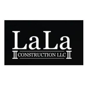 Profile picture of LaLa Construction