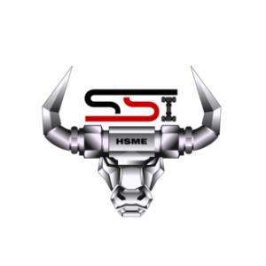 Profile picture of SS Industrial Supplies Inc