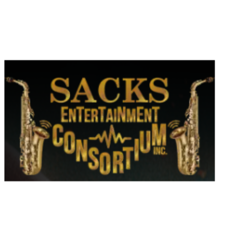 Profile picture of Sacks Entertainment