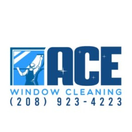 Profile picture of ACE Window Cleaning