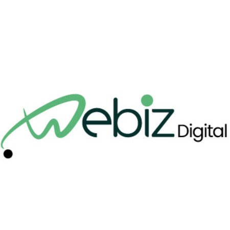 Profile picture of Webiz Digital
