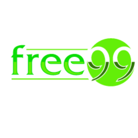 Profile picture of Free 99
