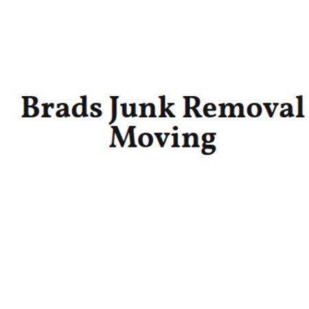 Profile picture of bradsjunkremoval