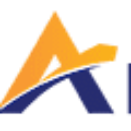 Profile picture of Ahmedabad SEO