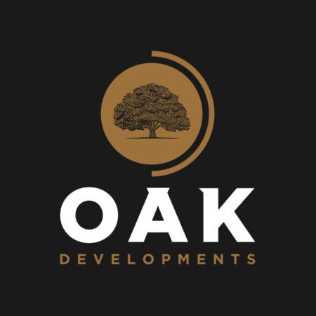 Profile picture of Oak Developments