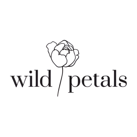 Profile picture of Wild Petals