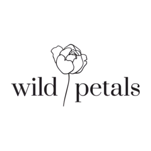 Profile picture of Wild Petals