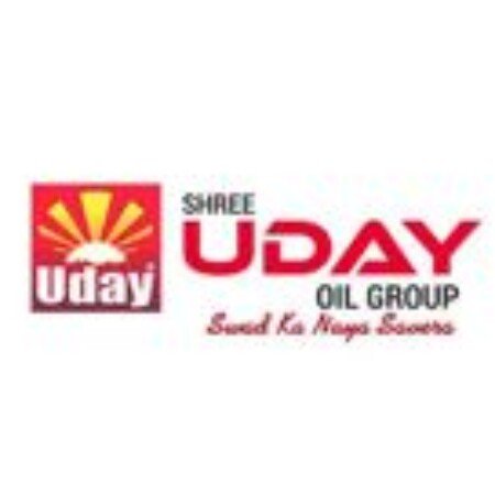 Profile picture of Vijay K. Thakkar