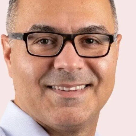 Profile picture of Ubbat