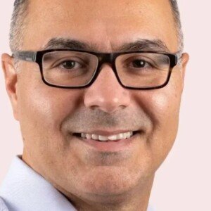 Profile picture of Ubbat