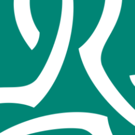 Profile picture of Reconnect - Private Island Resort