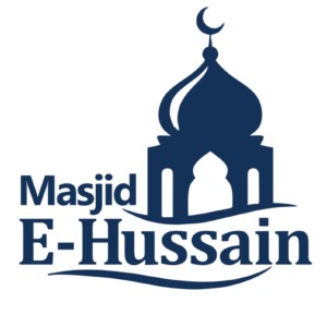 Profile picture of Masjid E Hussain