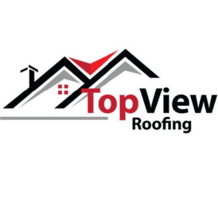 Profile picture of Top View Roofing