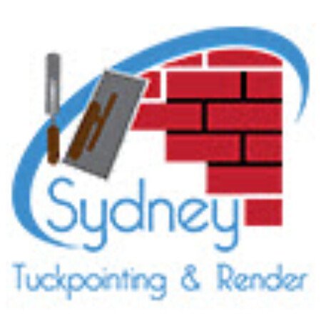 Profile picture of Sydney Tuckpointing and Rendering