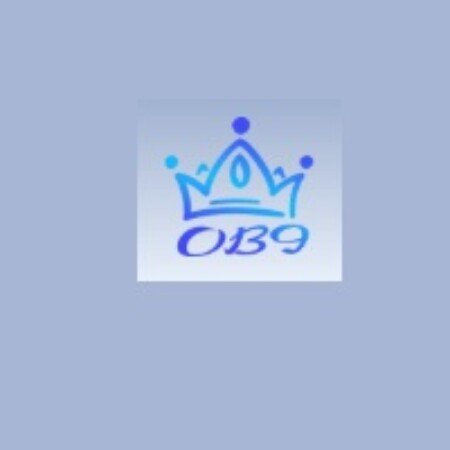 Profile picture of OB9 Group